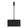 Belkin USB-C - HDMI, RJ-45, USB-A, D-SUB - 1121661 - zdjęcie 3